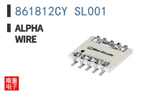 861812CY SL001 ͼƬ